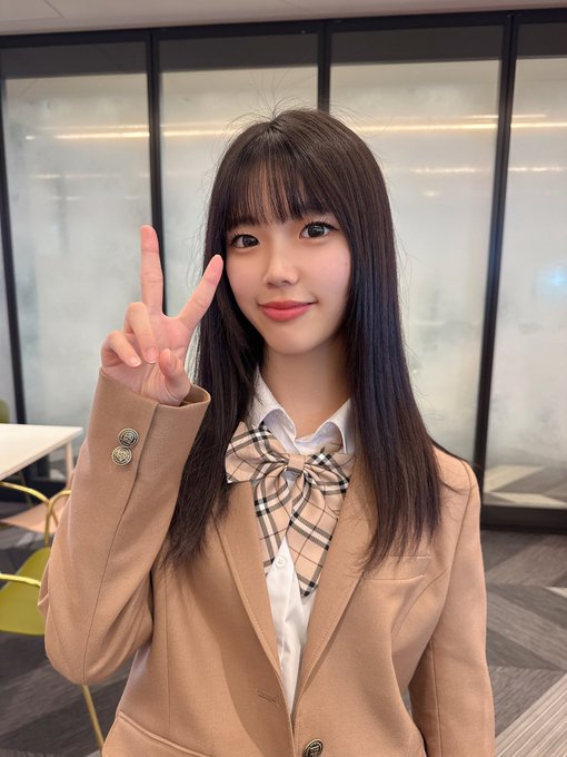 北島澪のTwitter画像33
