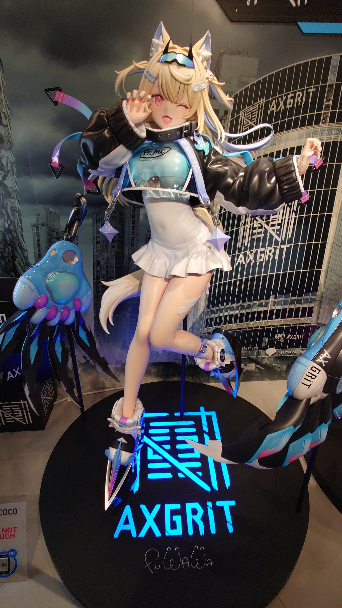 激レア 未使用 wadamemo ワダアルコ フィギュア ストラップ 入手困難 Yahoo!オークション -「ワダアルコ fate」(コミック、アニメ