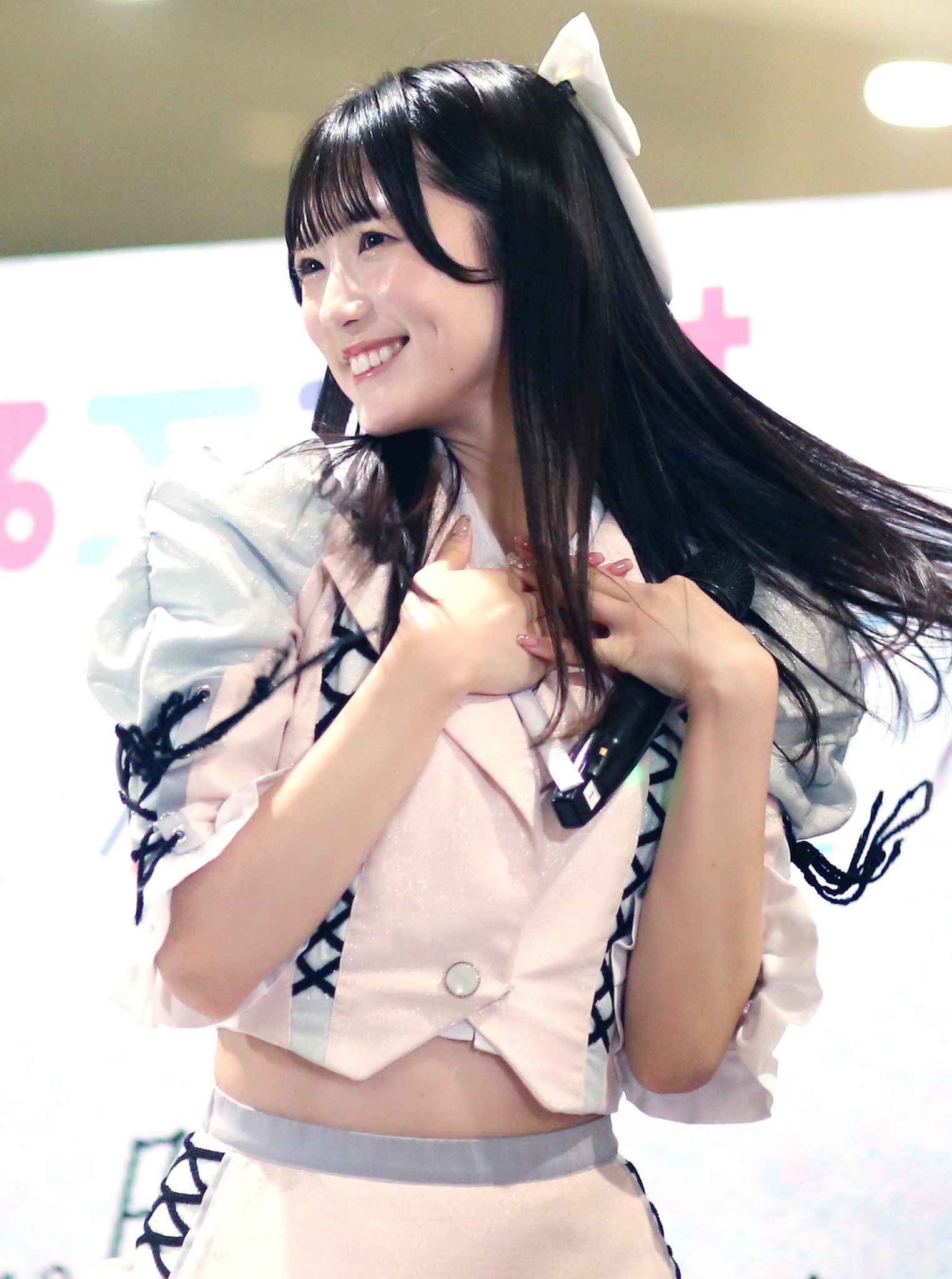 MARQUEE祭（マーキーまつり） (@MARQUEE_matsuri) / X
