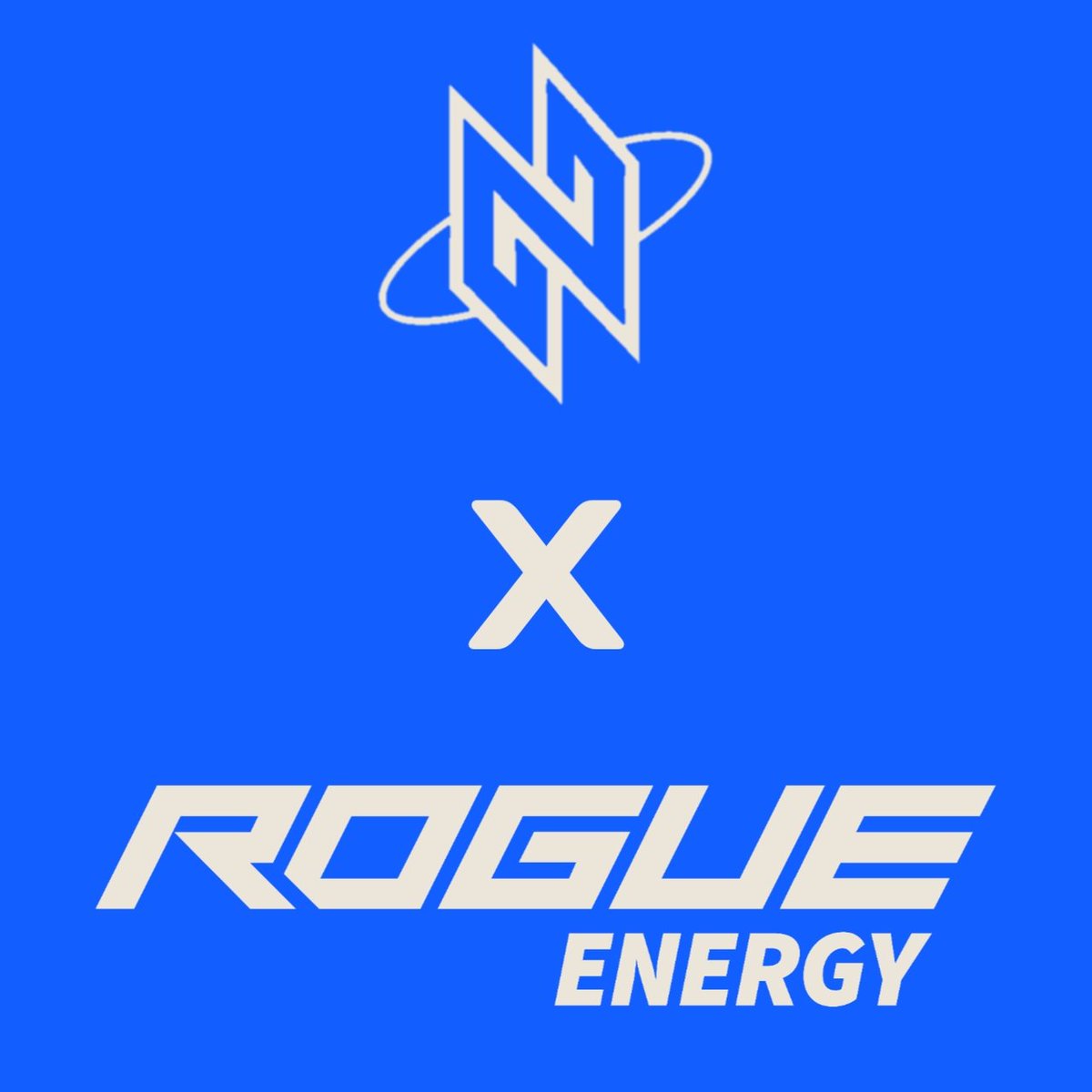 NalticeeSport's tweet image. Voilà notre premier partenariat signé depuis le retour de l'équipe. On vous fait profiter d'un code de réduction sur la boutique de @TheRogueEnergy.
Ce partenariat est marquant car Rogue Energy a accepté de figurer sur nos maillots 2025 qui seront bientôt dévoilés, faisant de…