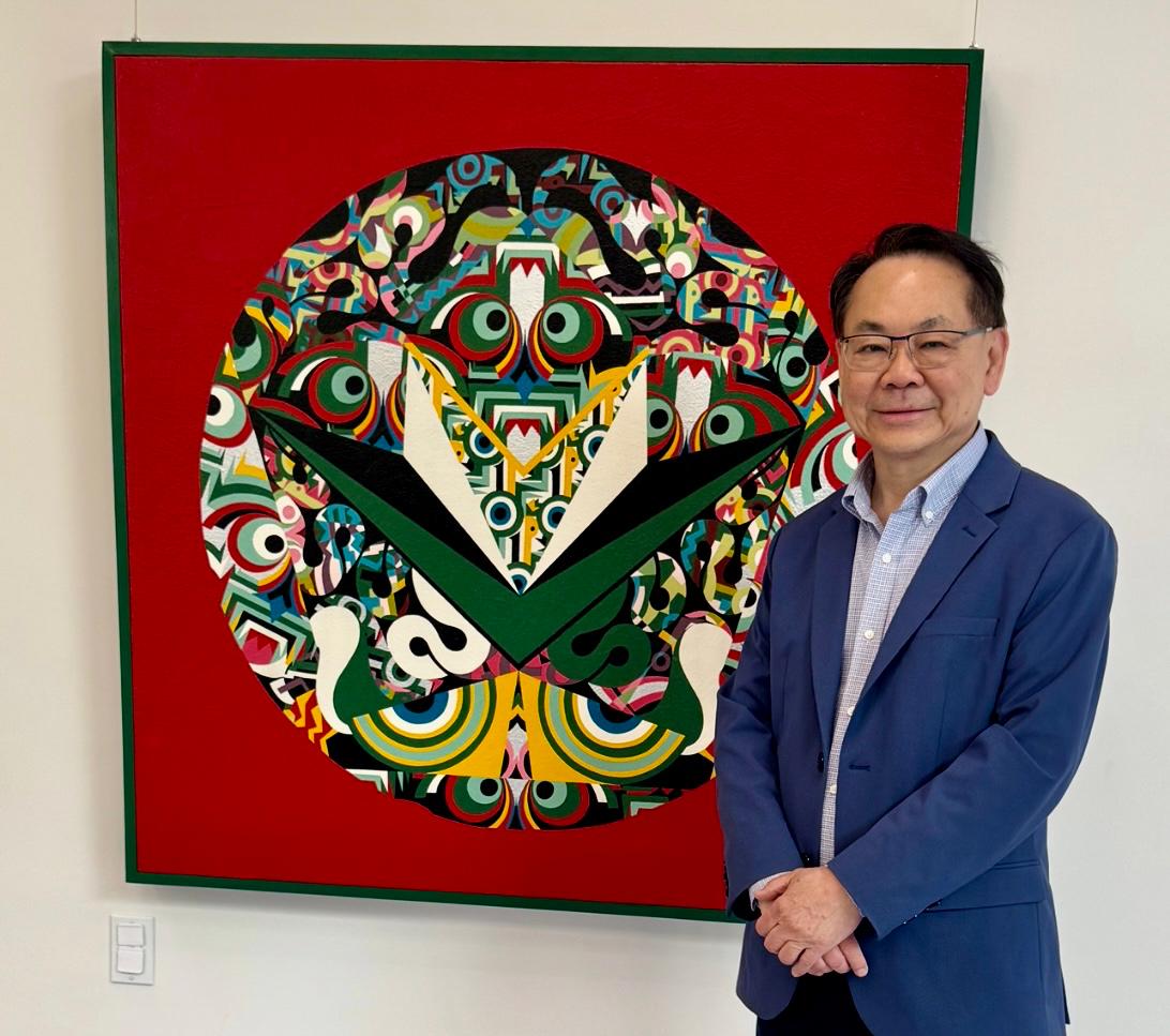 🌷🖌️Spring Pottery Sale! 🖌️🌷
Mark your calendars! This Friday to Sunday, swing by the Richmond Arts Centre Annex (7660 Minoru Gate) from 10am–3pm for a fantastic community pottery sale with the Richmond Potters Club , Weavers &amp; Spinners Guild, and Gem &amp; Mineral Society!🪴🧶💎