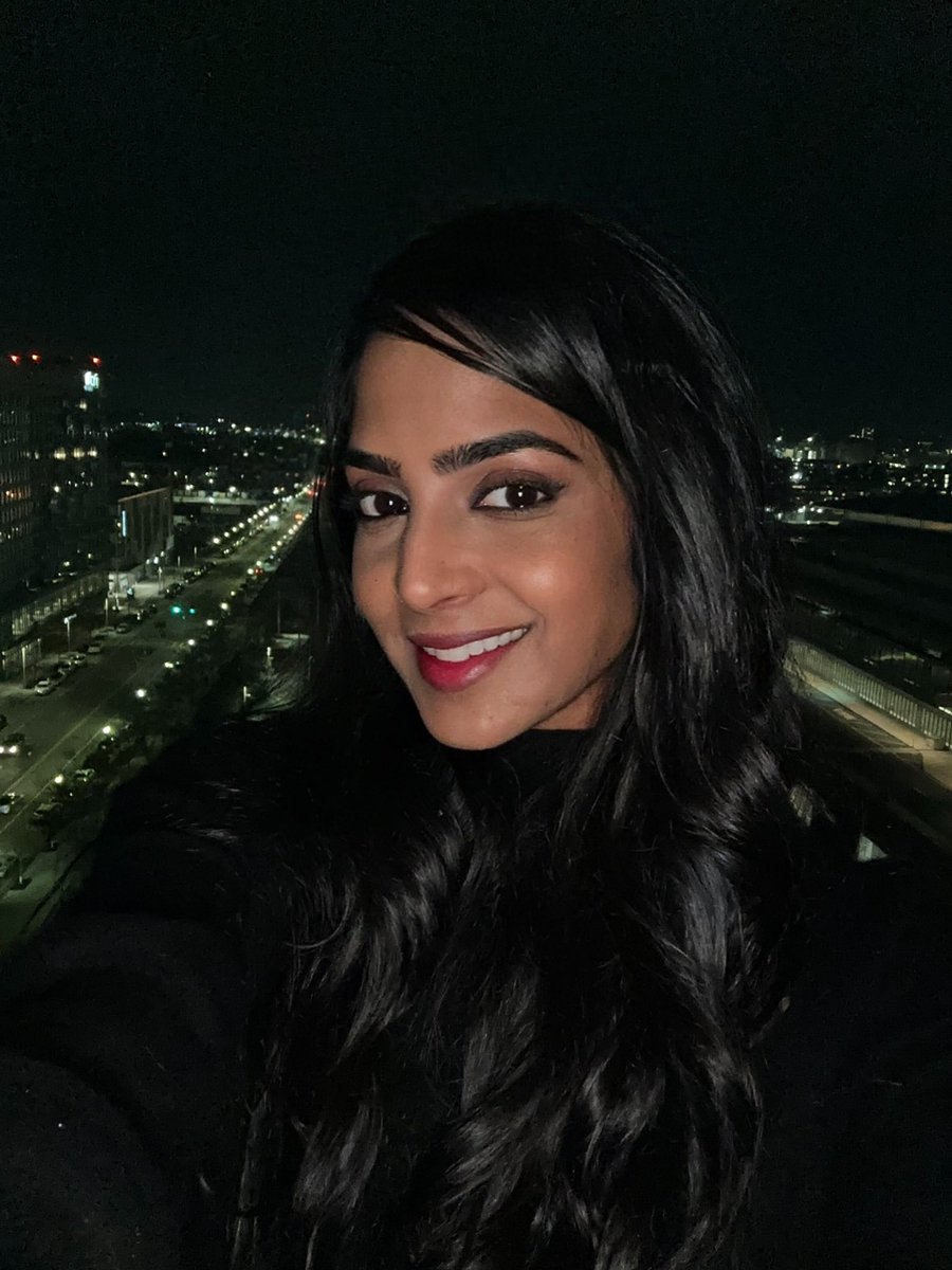 thebraintumormd's tweet image. Arrived in Boston for the @AANSNeuro #AANS2025 meeting. Can't wait for an amazing day tomorrow with inspiring lectures and gatherings with colleagues. Don't miss our @WomenInNSGY events starting with the popular WINS breakfast tomorrow morning at 7:00AM featuring Asma Khan as…