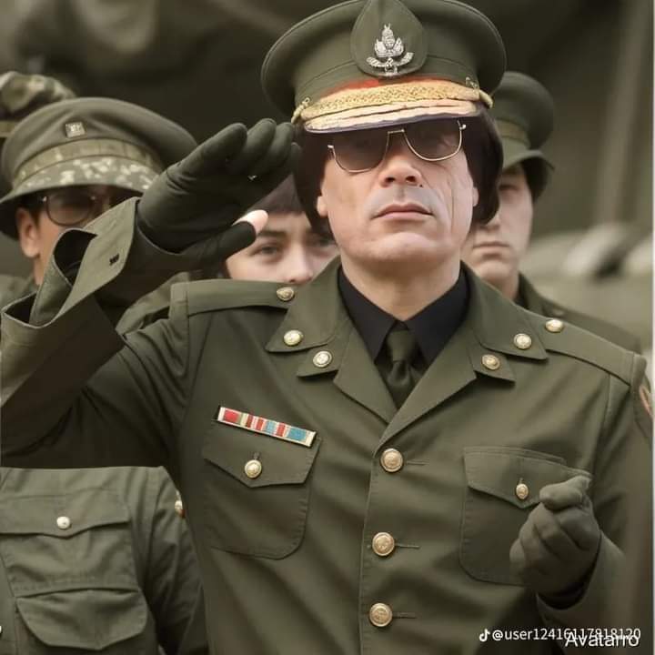 قد تدفعگ الظروف ان تفعل شي لاترغب بفعله ابداا 💔

صباح الخير 💚🫡