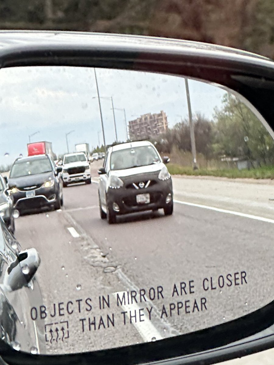 NISSAN MICRA IN CHICAGO