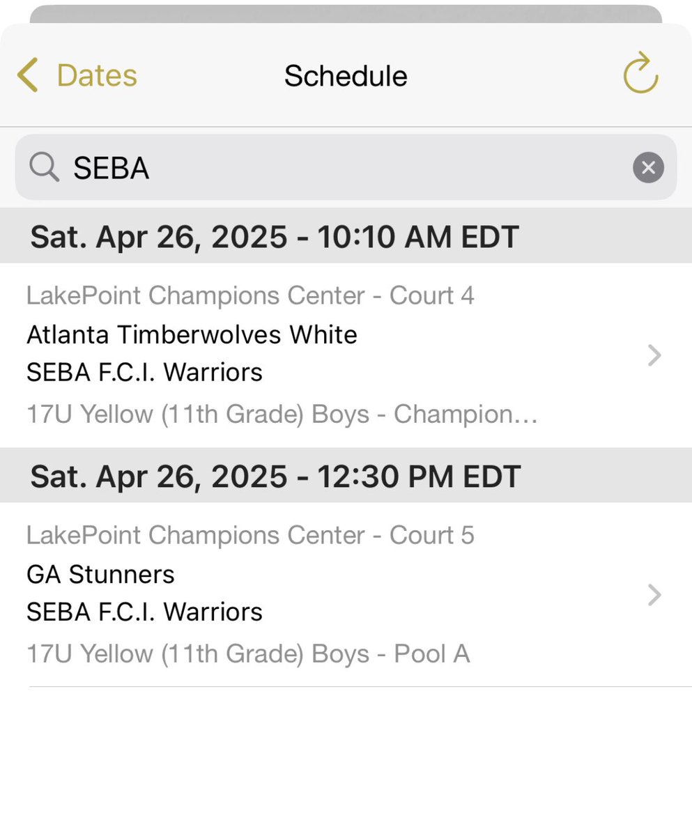 Brett Hereth (@brett_hereth) on Twitter photo <a href="/BrooksThrasher/">Brooks Thrasher</a> (<a href="/tkambb/">The King's Academy Men's Basketball 🏀</a>) will be playing at RYZE this weekend with <a href="/SEBARoundball/">SEBA Atlanta</a>.
2026 wing with great size at 6’5
🟢 800+ points
🟢 400+ rebounds
🟢 125+ made threes (35%)
🟢 All-Region
Highlights: youtu.be/xOTikdm0DMw?si… <a href="/BrooksThrasher/">Brooks Thrasher</a> (<a href="/tkambb/">The King's Academy Men's Basketball 🏀</a>) will be playing at RYZE this weekend with <a href="/SEBARoundball/">SEBA Atlanta</a>.
2026 wing with great size at 6’5
🟢 800+ points
🟢 400+ rebounds
🟢 125+ made threes (35%)
🟢 All-Region
Highlights: youtu.be/xOTikdm0DMw?si…
