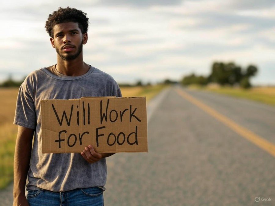 SoyOtraAriana's tweet image. ¡Ofertón! pieza única, buen funcionamiento, 99% de estética, único dueño. No sean así, ya llévenselo 🥲 #NFL #DraftDay