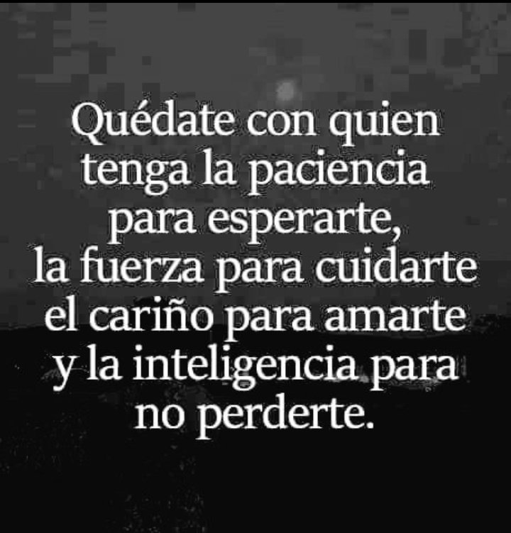 ArraezYurua's tweet photo. Es así https://t.co/DomS8nsOVr