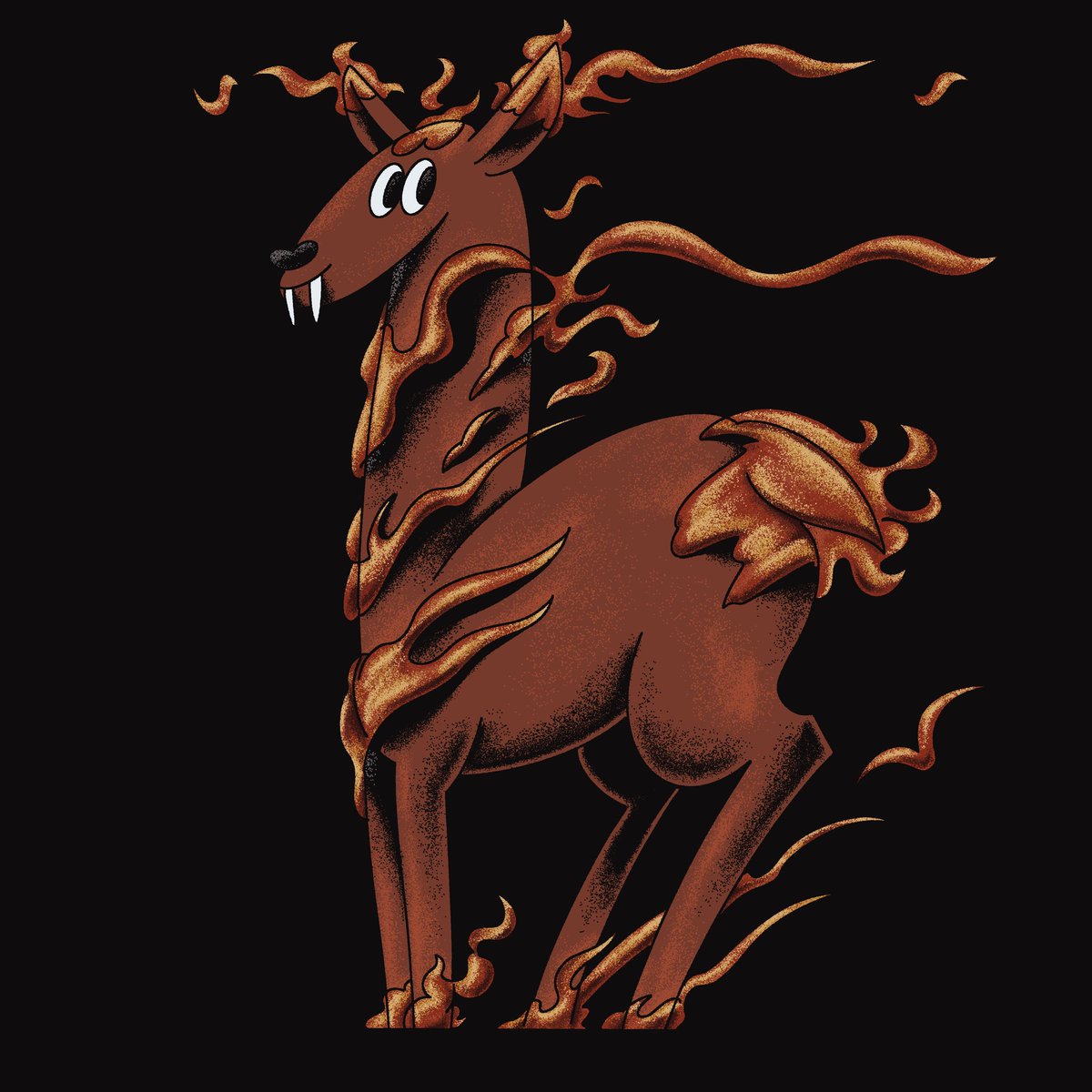 KIHOJISE (@kihojise) on Twitter photo 