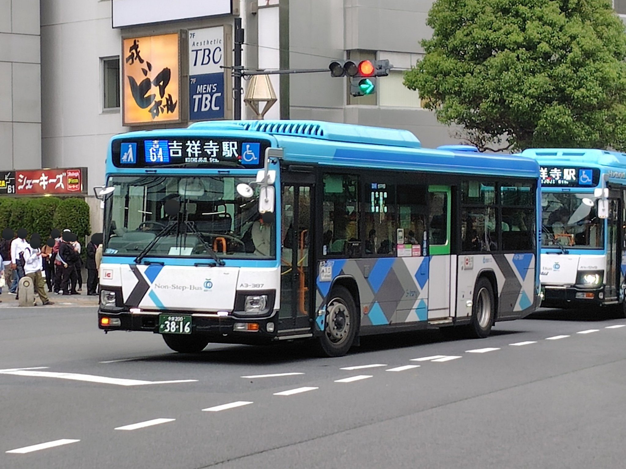 旅レール on X: 