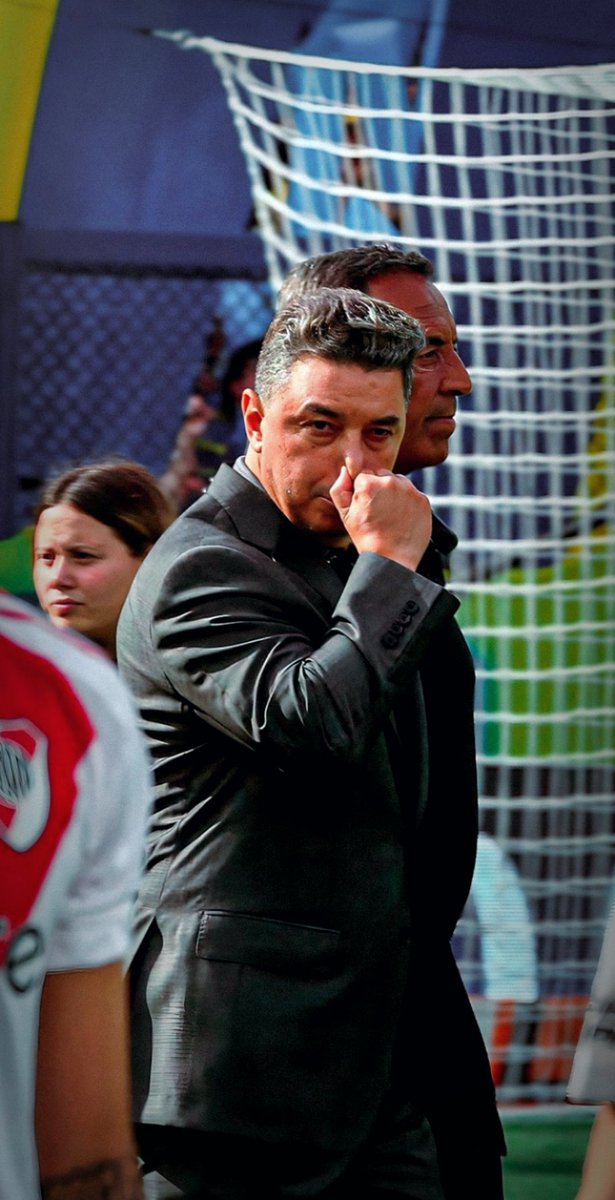 River Plate Pictures That Go Hard. (@hardriverpics) on Twitter photo 