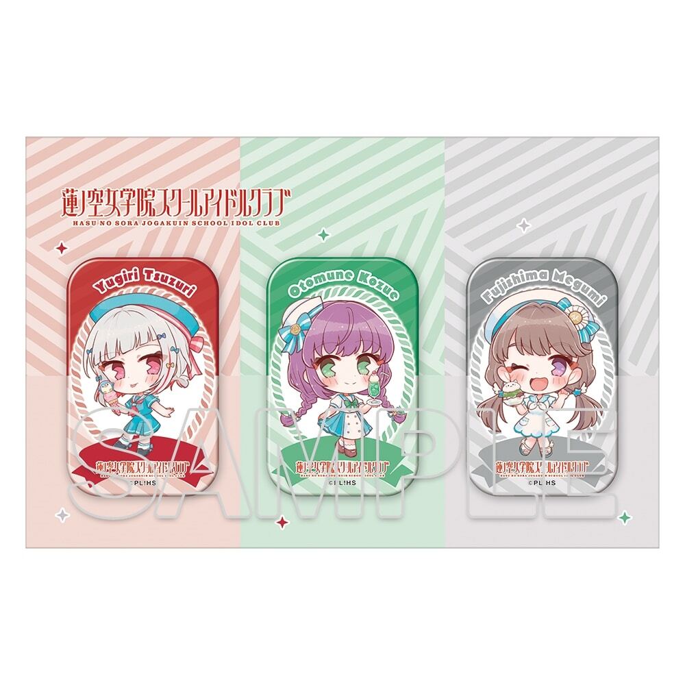 KADOKAWA ラノベ＆コミックグッズストア on X