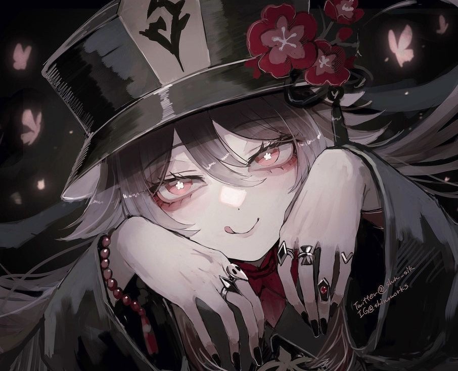 Deberías tener más confianza en ti, te quedará muy bien, sólo tengo que sacar las medidas exactas.