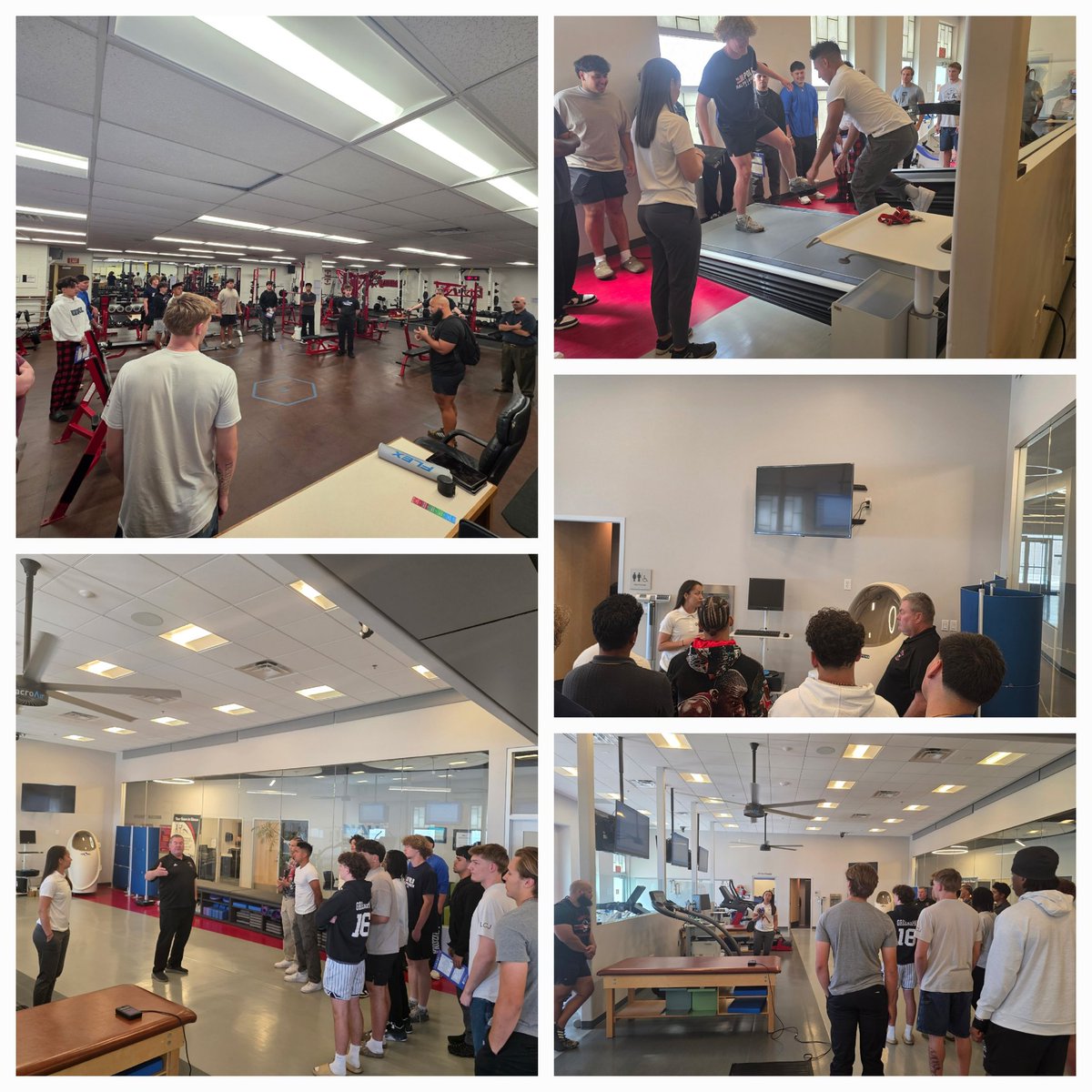 Sonoran Sidewinders Football (@sidewindersfb) on Twitter photo Great day at Glendale Community College!
<a href="/SS_CoachMonson/">Chad Monson</a> & our Sonoran Sidewinders recruits had a strong official visit.
Our future players and their families received some great information today!
Thank you, GCC, for the warm hospitality.
Excited for what’s ahead! Great day at Glendale Community College!
<a href="/SS_CoachMonson/">Chad Monson</a> & our Sonoran Sidewinders recruits had a strong official visit.
Our future players and their families received some great information today!
Thank you, GCC, for the warm hospitality.
Excited for what’s ahead!