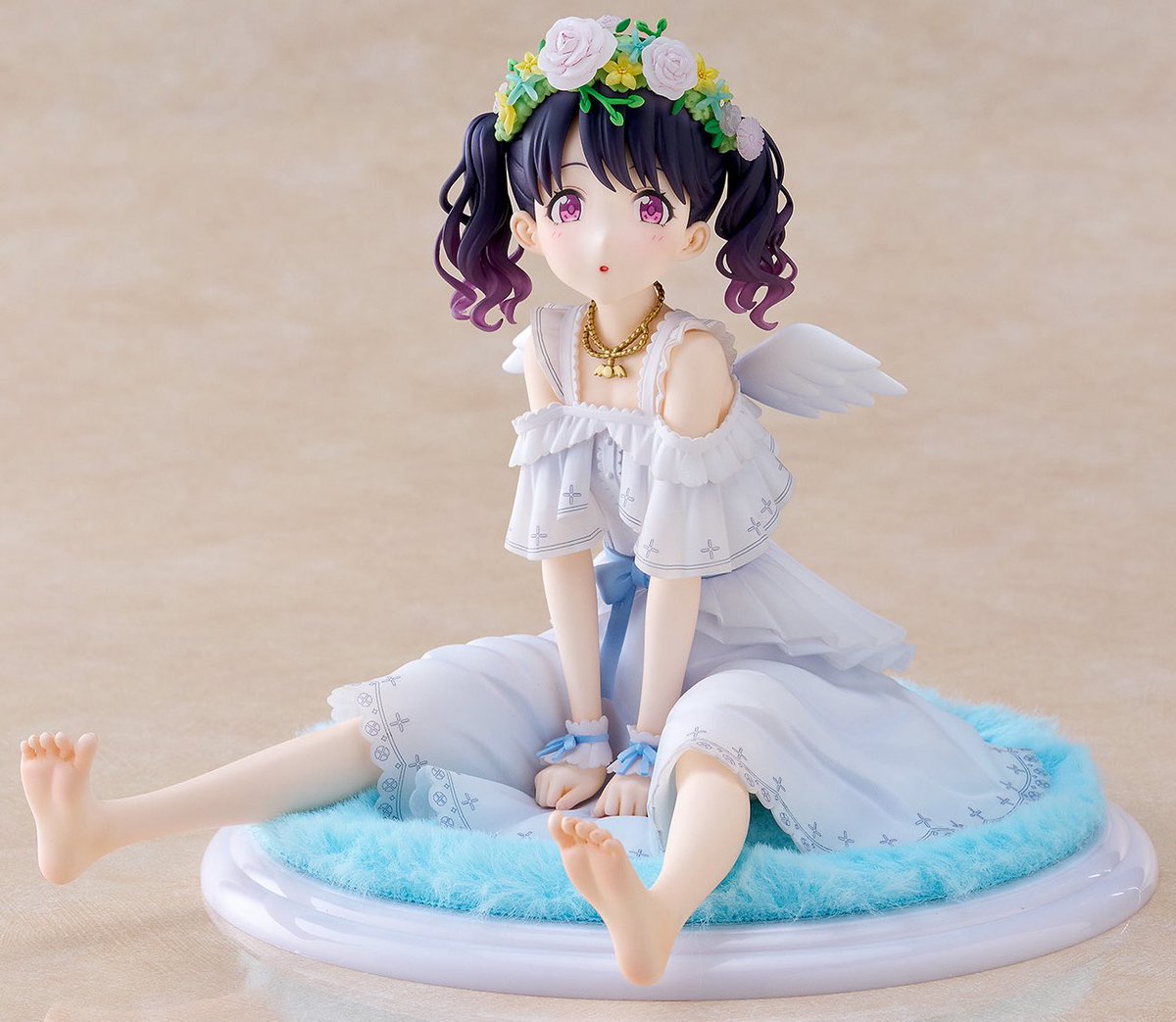 Post by ً on X: #福丸小糸