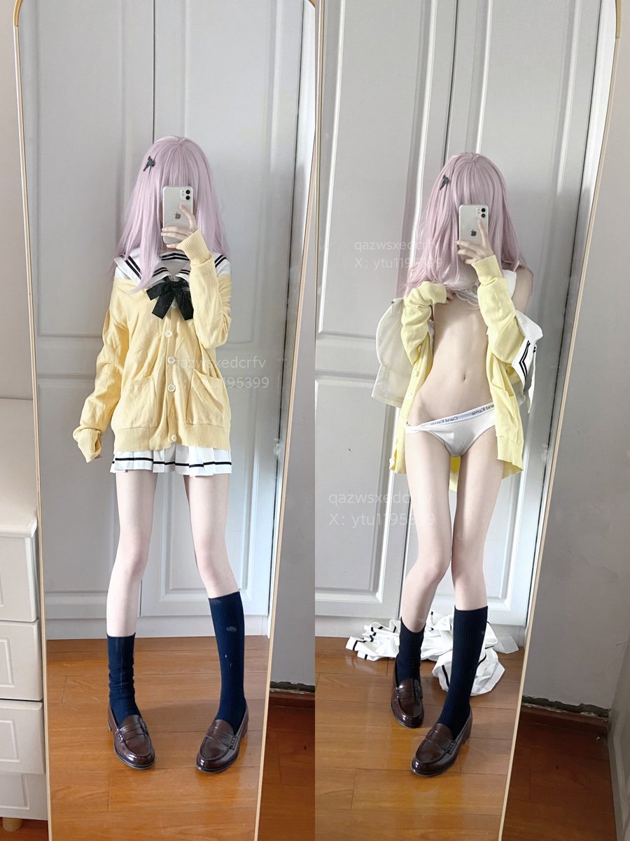 ytu1195399's tweet photo. ＃君之彼女与彼女之恋
＃向日葵
＃galgame
＃cosplay https://t.co/D62GB4s0ok