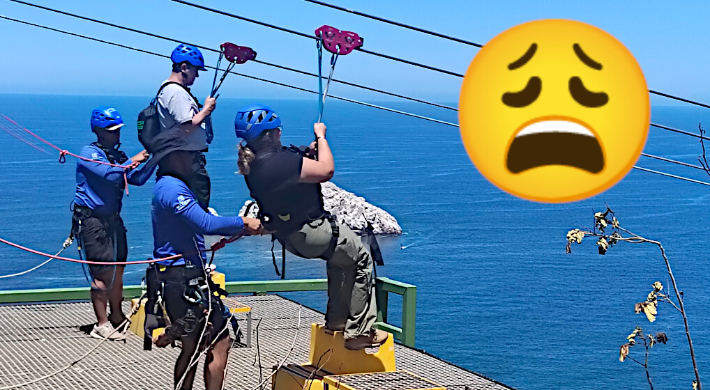 A quick hike to the Mazatlan Lighthouse &amp; Zip-Line down...  blurt.media/w/aUerWeA7jW9o… #mazatlan #expats #mexico #expatriation #expatriates #travel #mexicolibre #agorism #agorist #anarchy #ancap #anarchist #blurt #hive <a href="/splinterlands/">Splinterlands</a> <a href="/ecency_official/">Ecency</a> <a href="/PeakDcom/">PeakD</a> #streaming #streamer