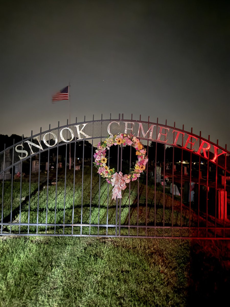 Down 0-1. Made a trip to snook. Sacrifices have been made. #scum
