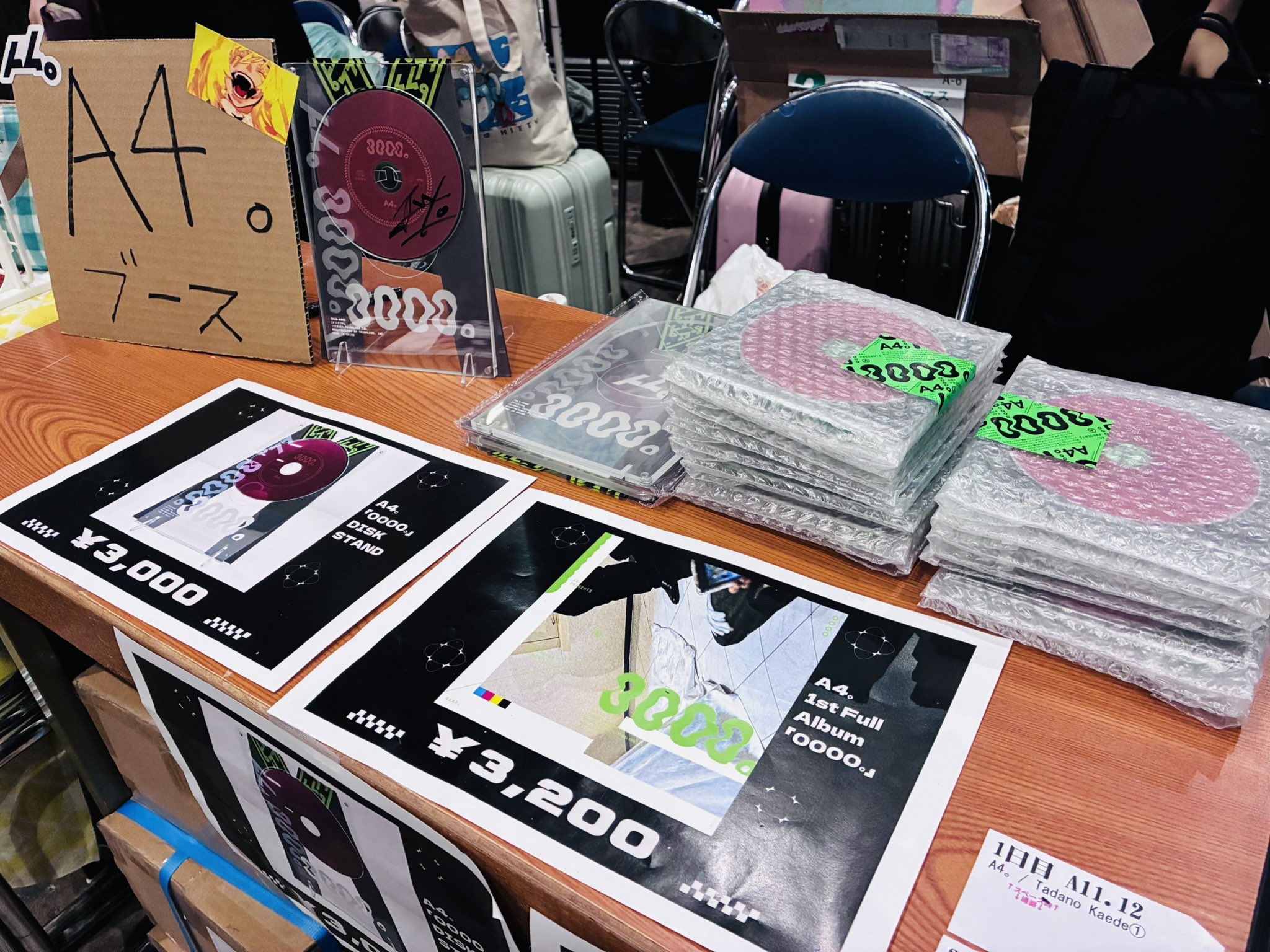 VIVI / ヴィヴィ(旧:666) (@666_illumi) / X VIVI / ヴィヴィ(旧:666) (@666_illumi) / X
