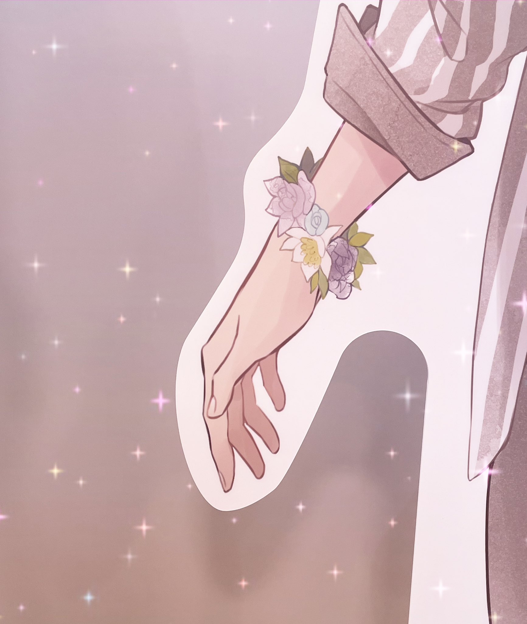 暮田マキネ (@peccato7) / X 暮田マキネ (@peccato7) / X