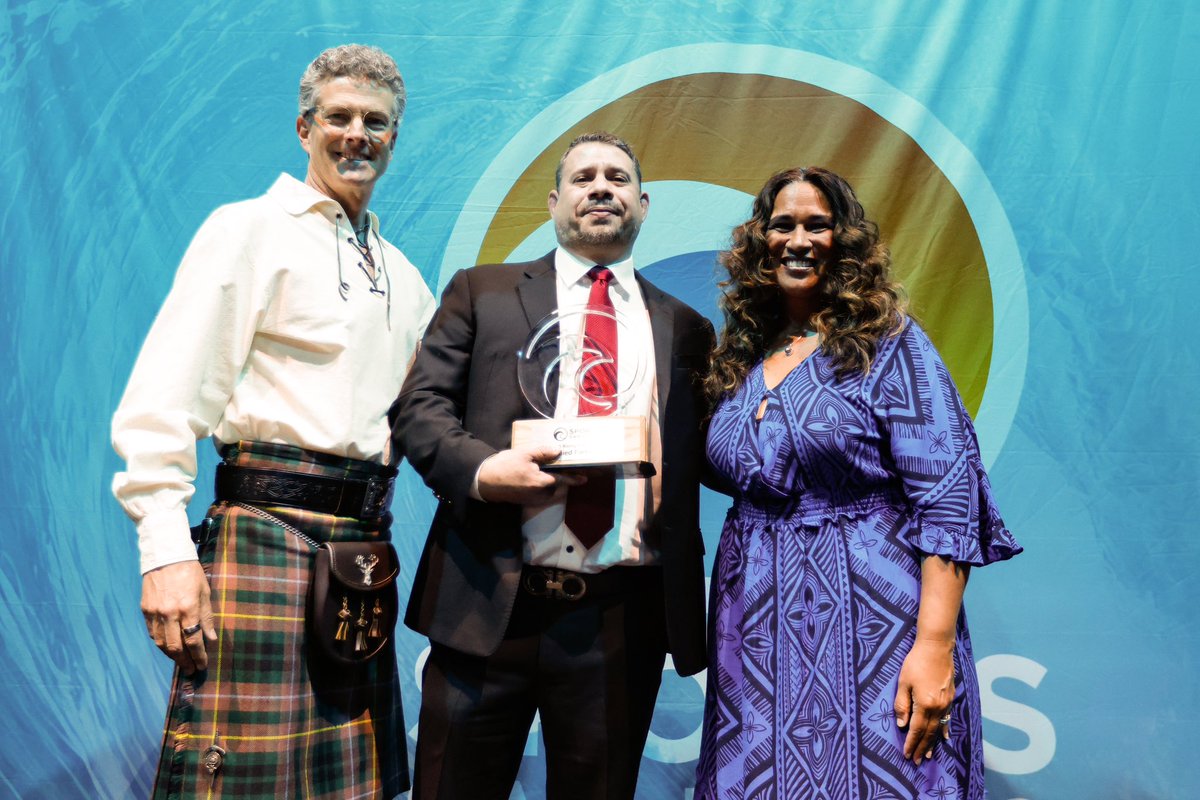 Sports San Diego (@sportssdtourism) on Twitter photo Congratulations to <a href="/vgroupsigns/">V Group Signs</a> , winner of the 2025 Sports San Diego Rising Tide Award for Allied Partner! Congratulations to <a href="/vgroupsigns/">V Group Signs</a> , winner of the 2025 Sports San Diego Rising Tide Award for Allied Partner!