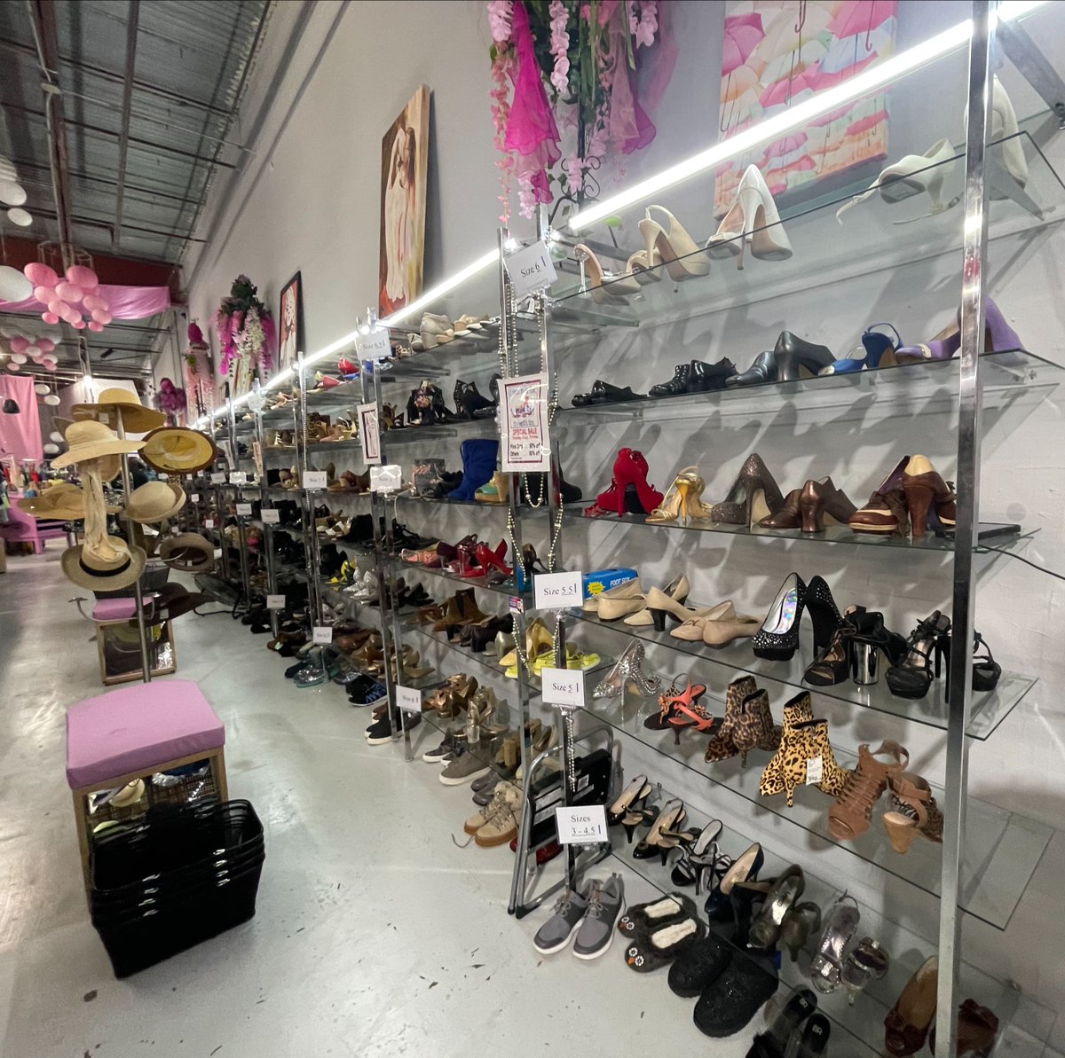 DXResaleShop tweet picture