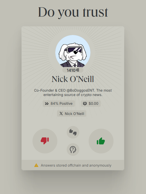 Akiii | 🦅 tweet media