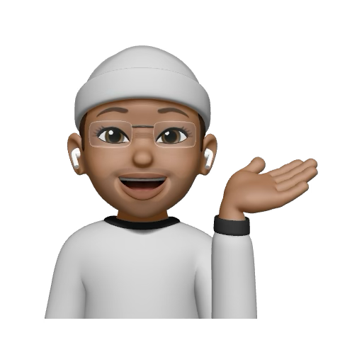 king_pams24's tweet photo. Vous souvenez‑vous quand vous avez rejoint X ? Moi, oui ! #MonAnniversaireX
😂💔5 ans sur X ex Twitter et je n’ai que 200 abonnés li ñaaw na fippou lein bok https://t.co/BX4NiQsTKg
