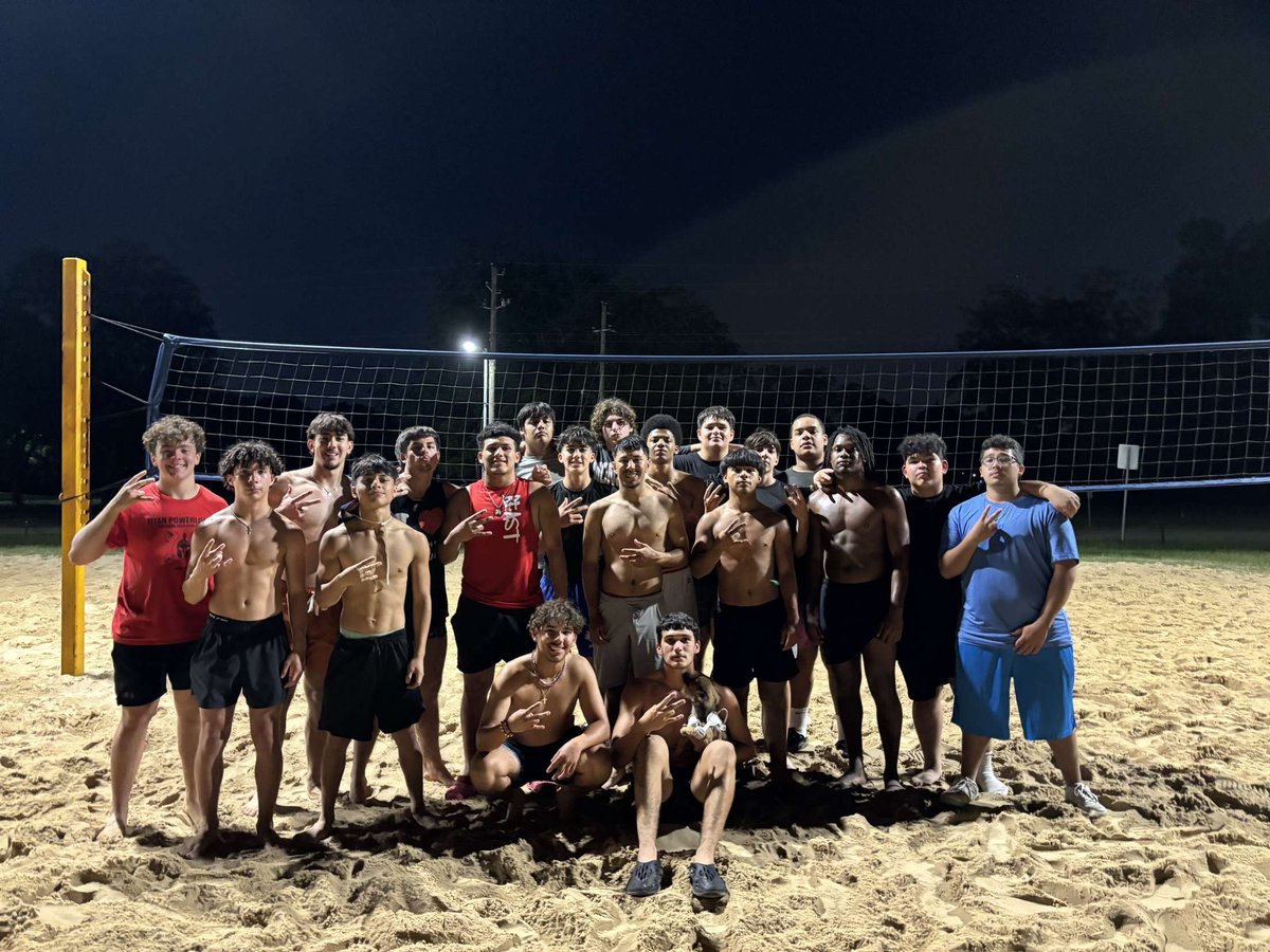 Danin”BigD”Mejia tweet media