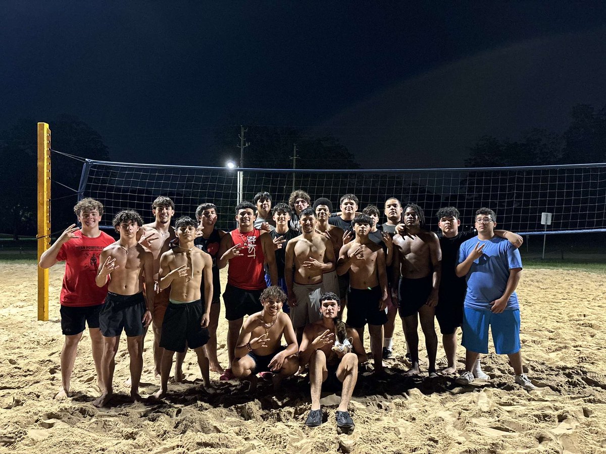 Danin”BigD”Mejia tweet media