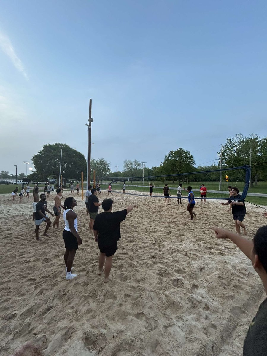 Danin”BigD”Mejia tweet media