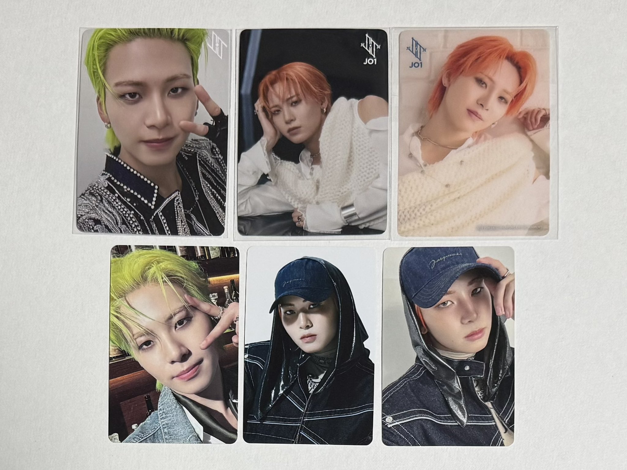 🍀 (@xxyjg856) / X