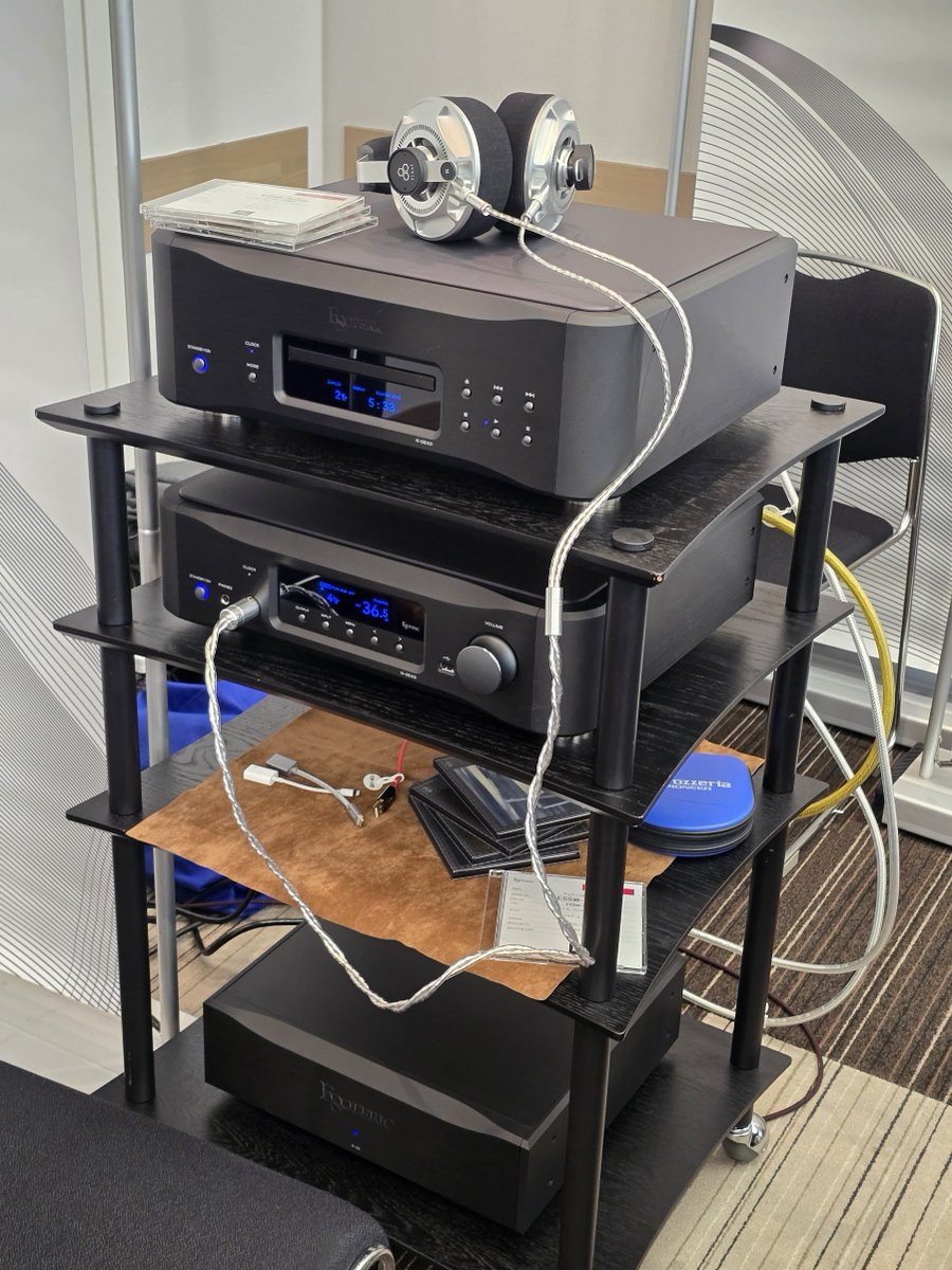 TEAC |ティアック株式会社 (@TEAC_jp) / X TEAC |ティアック株式会社 (@TEAC_jp) / X
