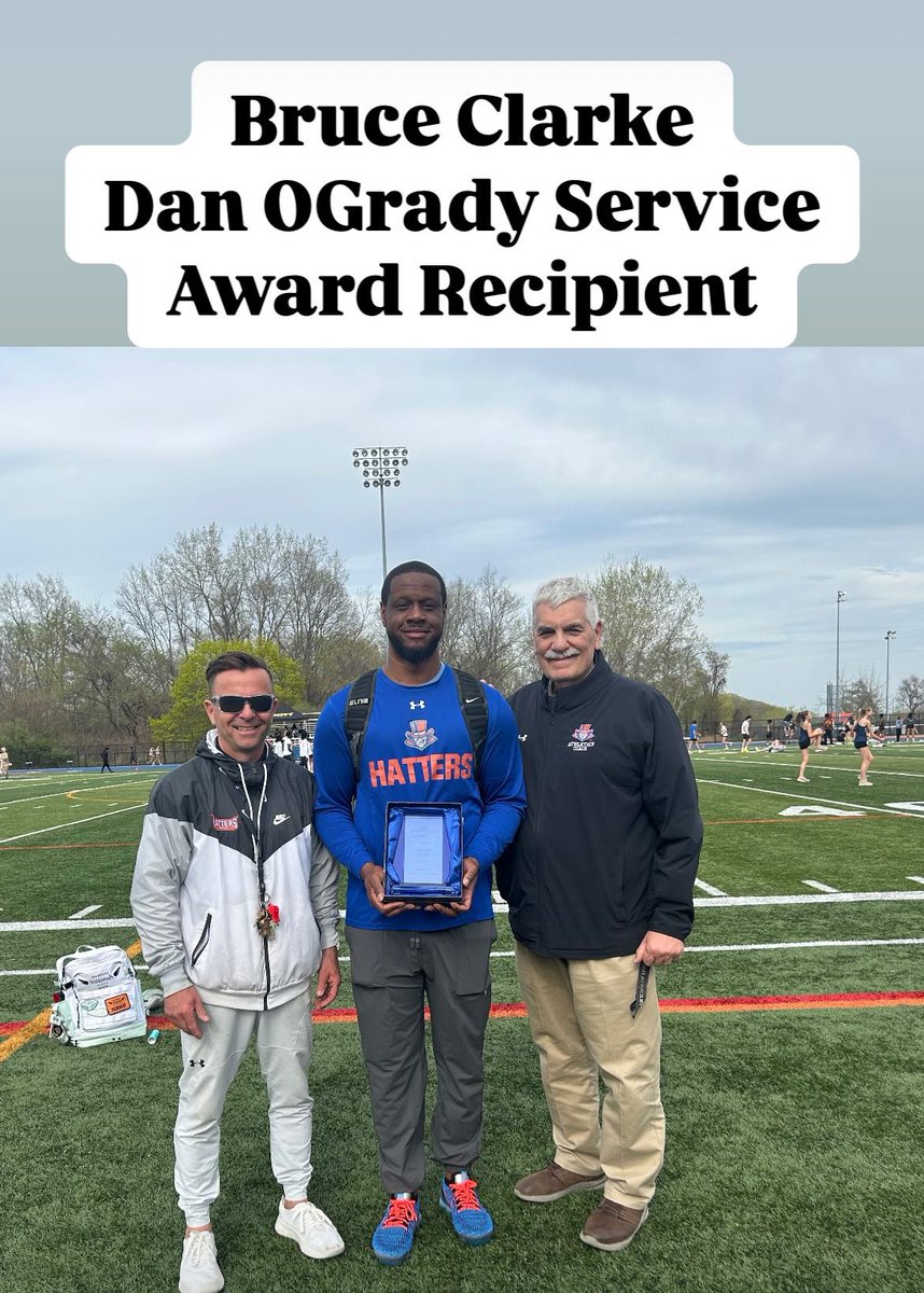 Danbury XC/TF (@danburyxctf) on Twitter photo 