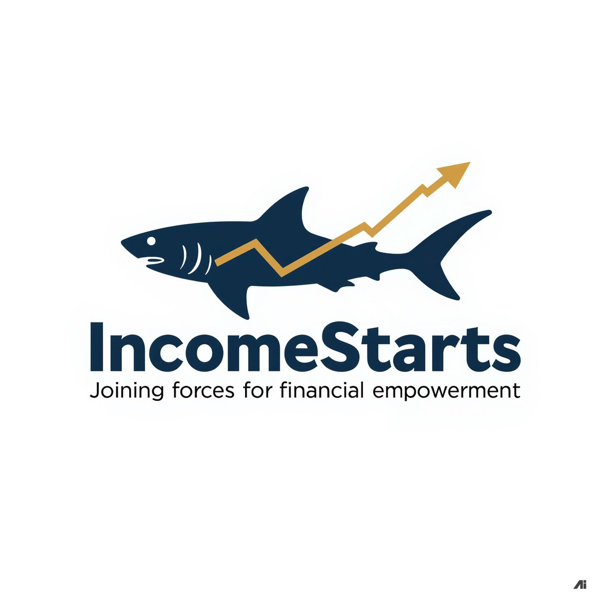 2DAI: Creative Gen AI Studio tweet media