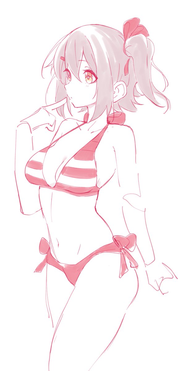doodle m🔞 (@zpdlxmcu) on Twitter photo 