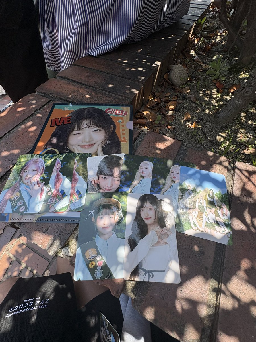 ガウルと交換探してます！