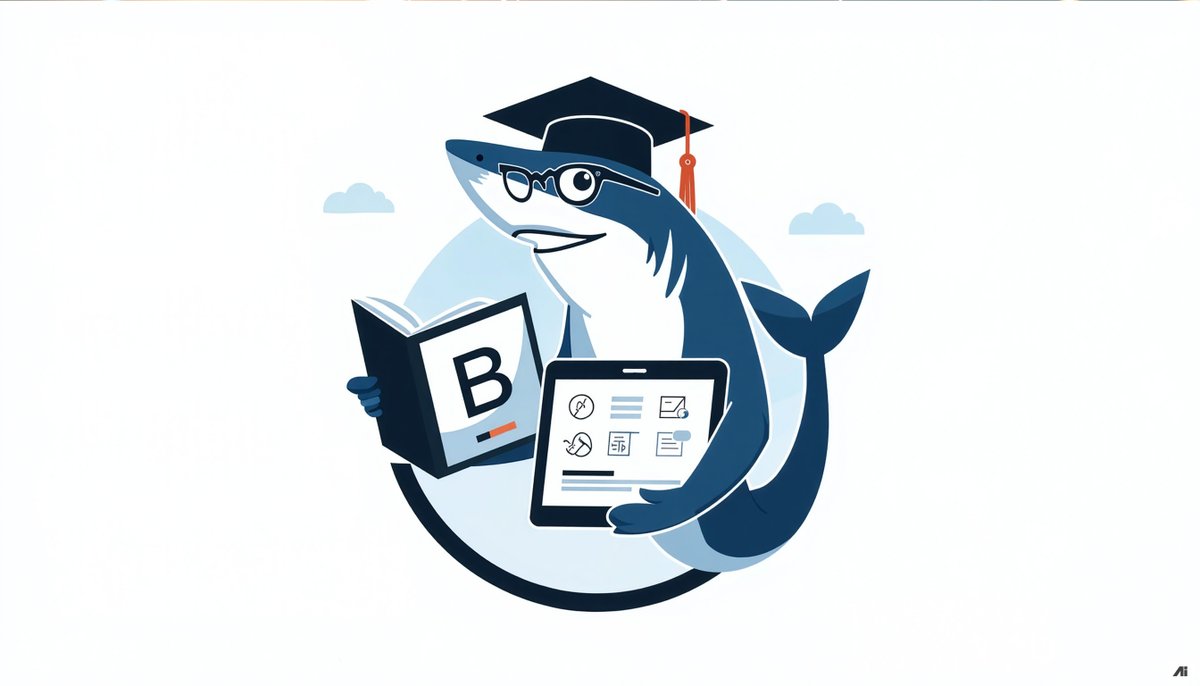 2DAI: Creative Gen AI Studio tweet media