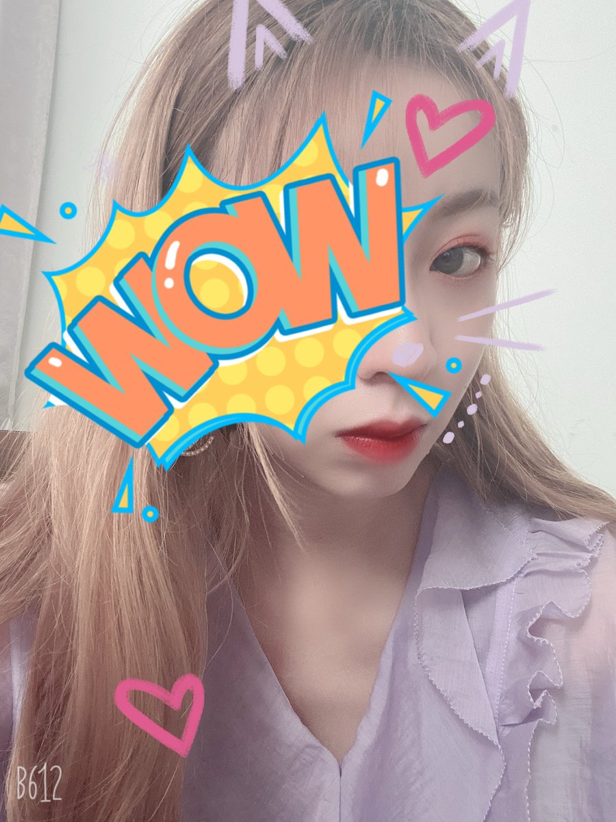 #绿帽 #绿奴 #母狗 #淫妻 #足控 #腿控 #贡献老婆 老婆大人无敌！ https://t.co/6w0FyVB41d