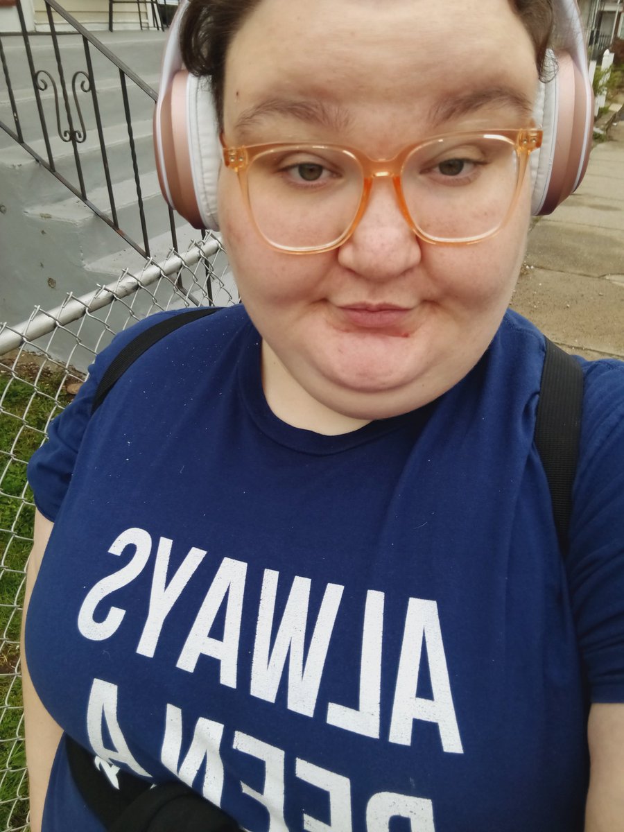 BG ☕❤️ (@bamitzbg) on Twitter photo 