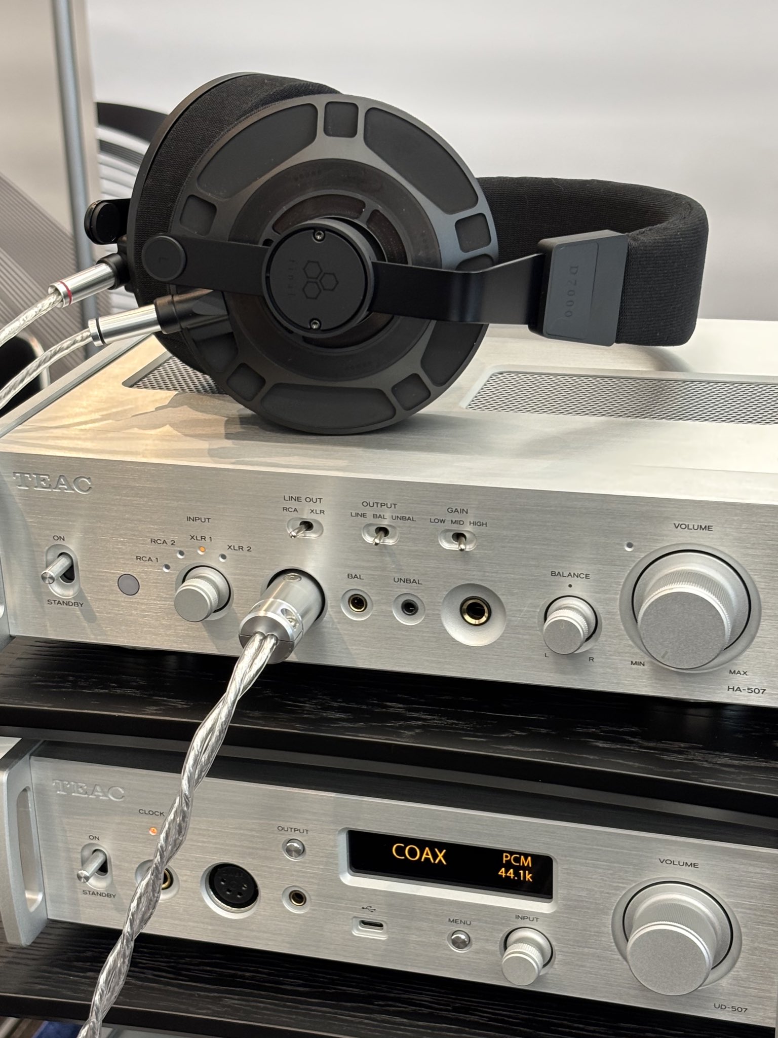 TEAC |ティアック株式会社 (@TEAC_jp) / X TEAC |ティアック株式会社 (@TEAC_jp) / X
