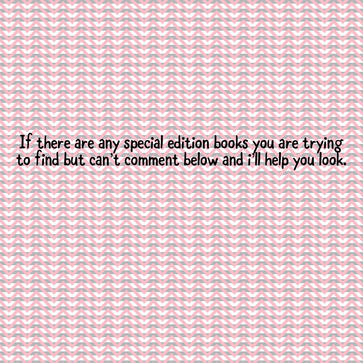 Krista. 🥨 tweet media