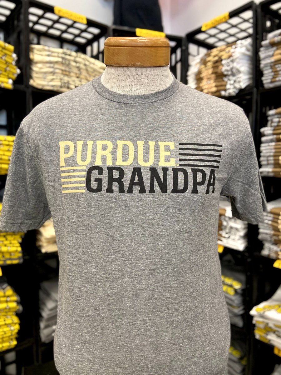 Enchanted tweet media