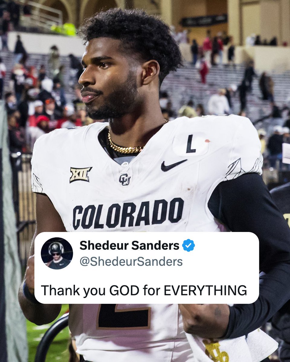 SportsCenter tweet media