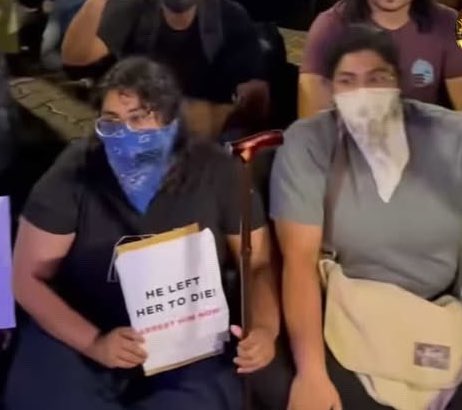 <a href="/boxfishfiles/">Moodhu Bulhaa Files</a> no more potato 🥔?