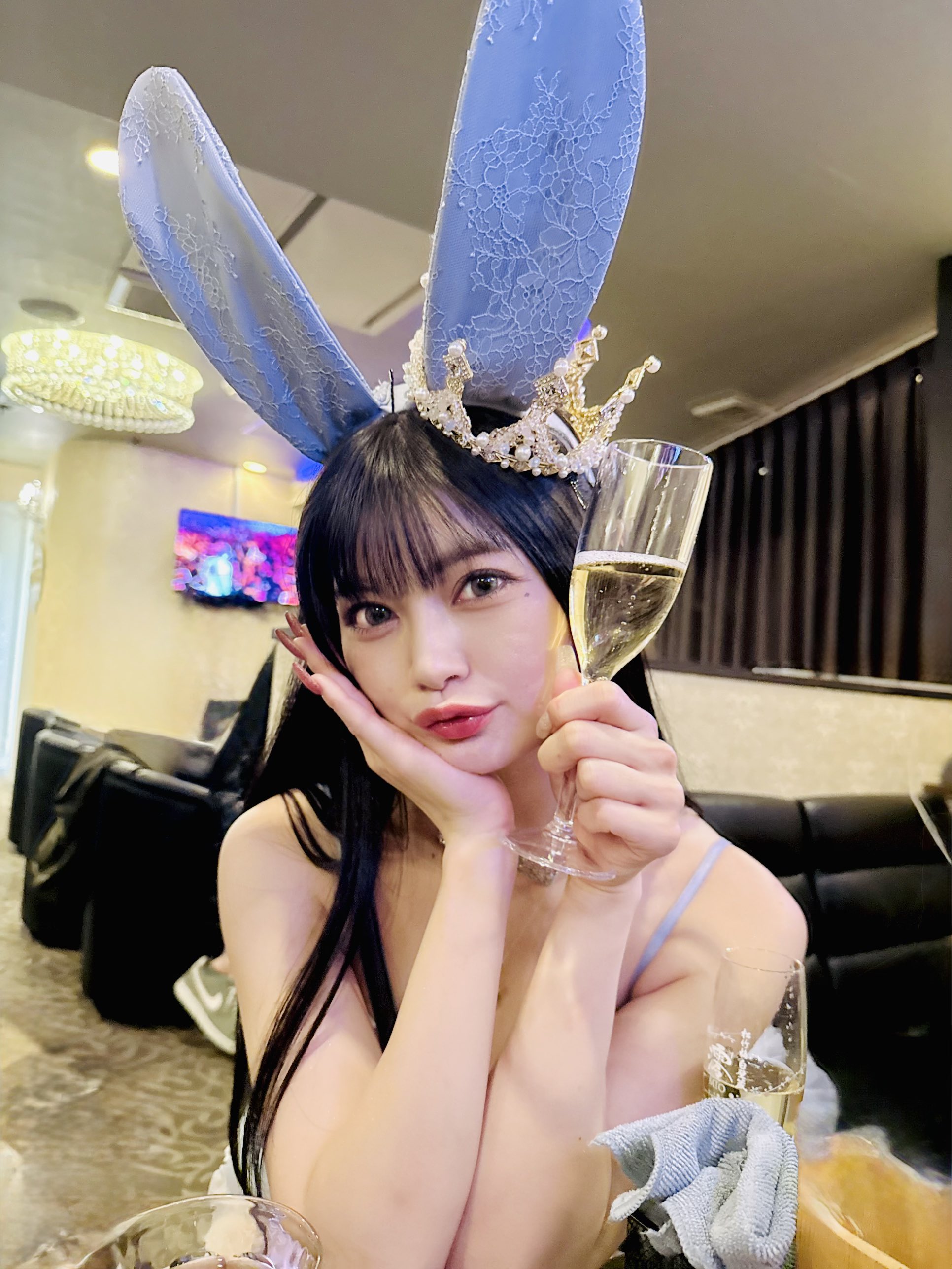 すすきのはら 木原音瀬