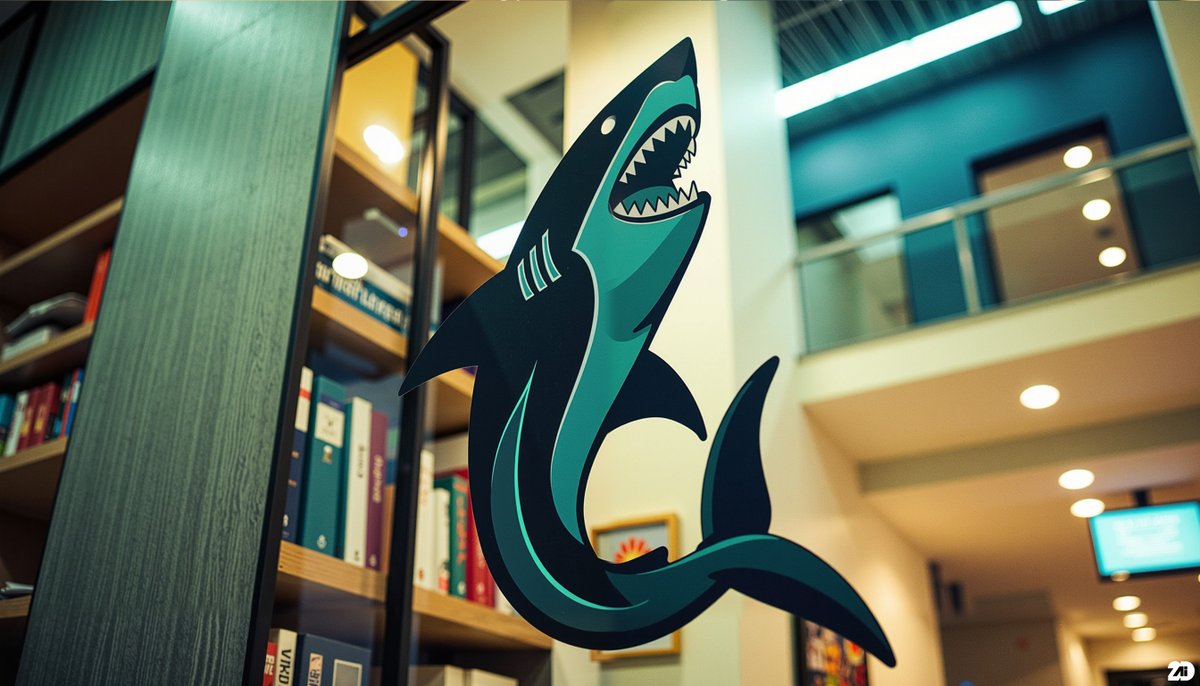 2DAI: Creative Gen AI Studio tweet media