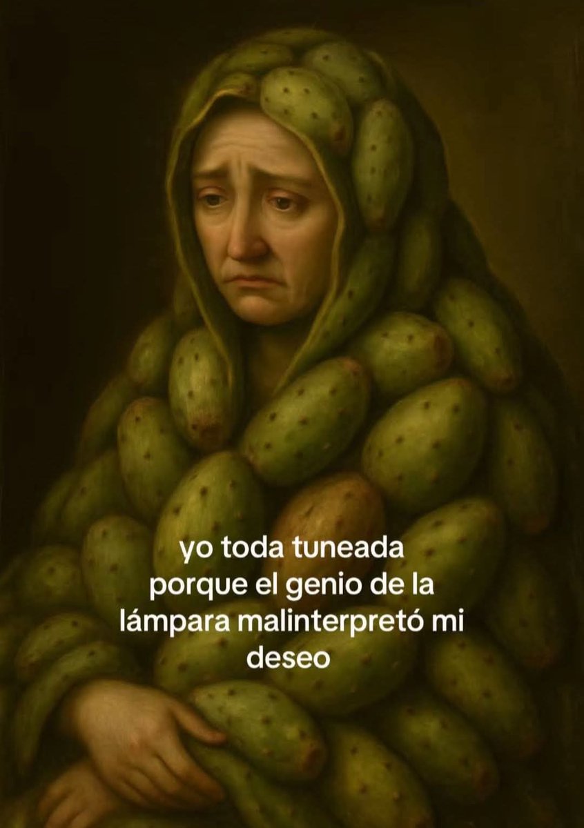 bedo4238's tweet photo. Rayos... https://t.co/g2rXgH1DYL