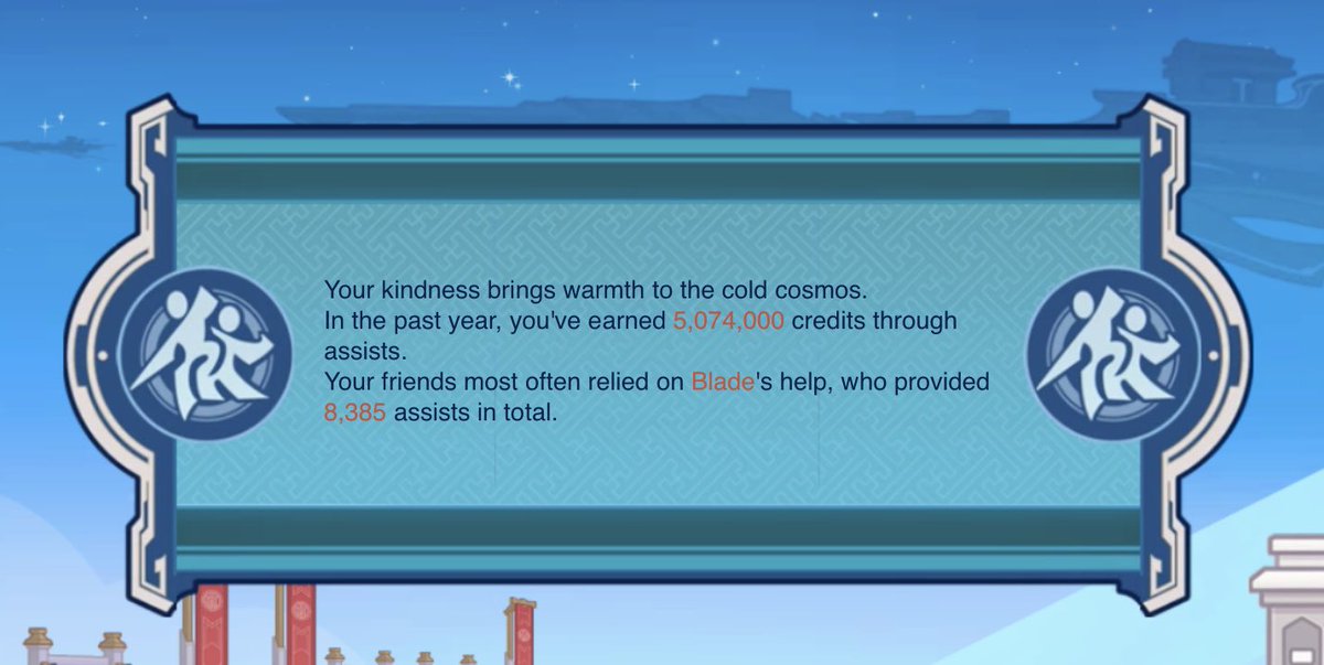 CEOofBlade's tweet image. WHO TF USED MY BLADE 8K TIMES?,!;!??