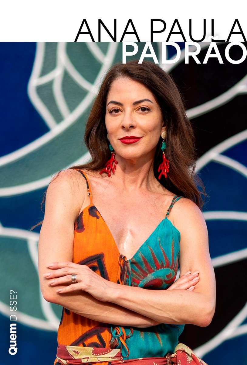 ribhenrix's tweet image. 