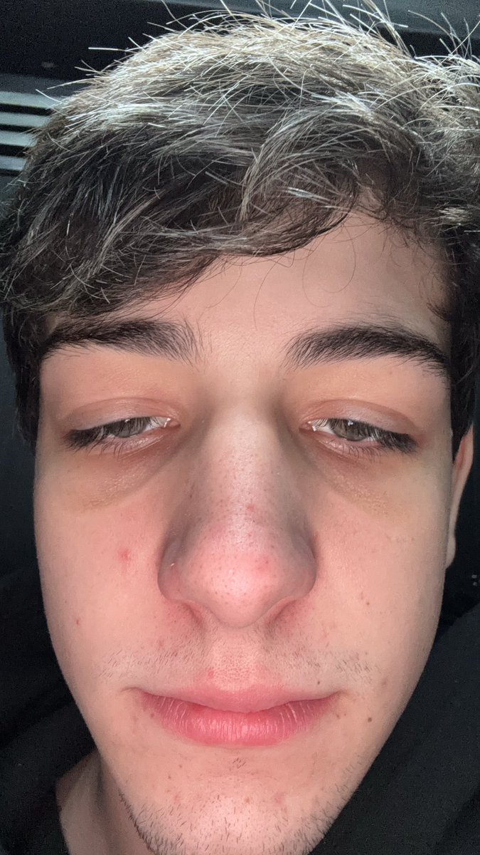 margim (@elmargim) on Twitter photo 